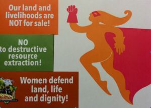 NO-bild-ausschnitt NO bild ausschnitt